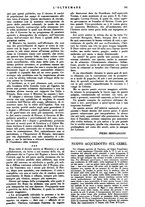 giornale/TO00190385/1932/unico/00000159