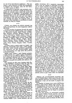 giornale/TO00190385/1932/unico/00000161