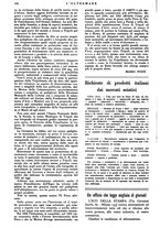 giornale/TO00190385/1932/unico/00000162