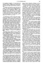 giornale/TO00190385/1932/unico/00000165