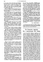 giornale/TO00190385/1932/unico/00000166