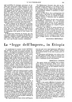 giornale/TO00190385/1932/unico/00000171
