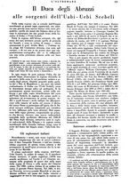 giornale/TO00190385/1932/unico/00000173