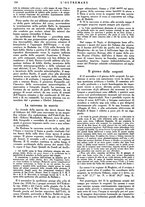 giornale/TO00190385/1932/unico/00000174
