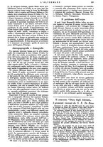 giornale/TO00190385/1932/unico/00000177