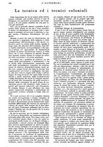 giornale/TO00190385/1932/unico/00000178