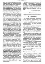 giornale/TO00190385/1932/unico/00000179