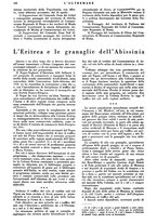 giornale/TO00190385/1932/unico/00000180
