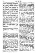 giornale/TO00190385/1932/unico/00000182