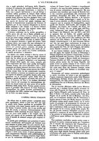 giornale/TO00190385/1932/unico/00000189