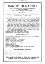 giornale/TO00190385/1932/unico/00000198