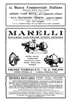 giornale/TO00190385/1932/unico/00000199