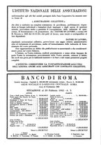 giornale/TO00190385/1932/unico/00000200