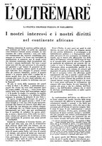 giornale/TO00190385/1932/unico/00000203
