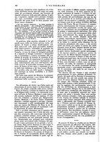 giornale/TO00190385/1932/unico/00000204