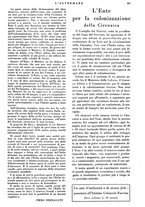 giornale/TO00190385/1932/unico/00000205