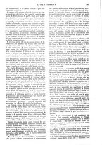 giornale/TO00190385/1932/unico/00000207