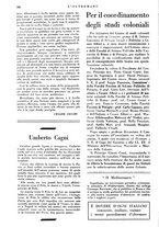 giornale/TO00190385/1932/unico/00000208