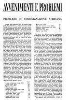 giornale/TO00190385/1932/unico/00000209