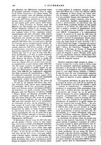 giornale/TO00190385/1932/unico/00000210
