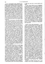 giornale/TO00190385/1932/unico/00000212