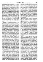 giornale/TO00190385/1932/unico/00000213