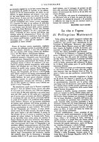 giornale/TO00190385/1932/unico/00000214