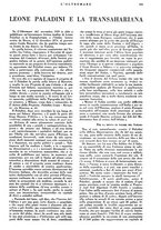 giornale/TO00190385/1932/unico/00000215