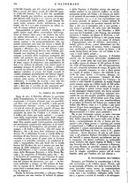 giornale/TO00190385/1932/unico/00000216