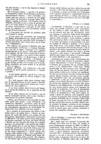 giornale/TO00190385/1932/unico/00000217