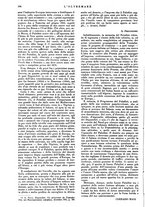 giornale/TO00190385/1932/unico/00000218