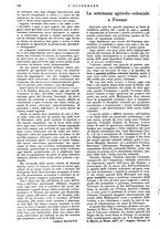 giornale/TO00190385/1932/unico/00000220