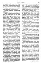 giornale/TO00190385/1932/unico/00000221