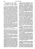 giornale/TO00190385/1932/unico/00000222