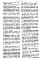 giornale/TO00190385/1932/unico/00000223