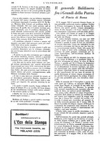 giornale/TO00190385/1932/unico/00000224