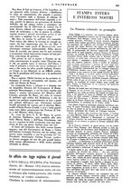 giornale/TO00190385/1932/unico/00000225