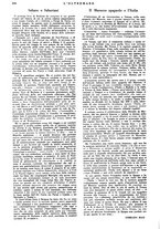 giornale/TO00190385/1932/unico/00000226
