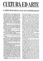 giornale/TO00190385/1932/unico/00000227