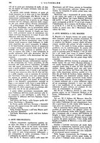 giornale/TO00190385/1932/unico/00000228