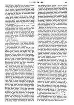 giornale/TO00190385/1932/unico/00000229