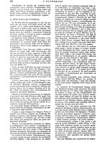 giornale/TO00190385/1932/unico/00000230