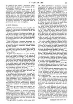giornale/TO00190385/1932/unico/00000231