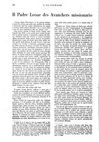 giornale/TO00190385/1932/unico/00000232
