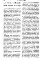 giornale/TO00190385/1932/unico/00000234