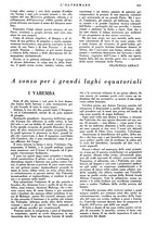 giornale/TO00190385/1932/unico/00000235