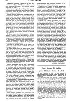 giornale/TO00190385/1932/unico/00000236