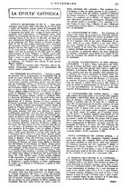 giornale/TO00190385/1932/unico/00000237