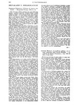 giornale/TO00190385/1932/unico/00000238
