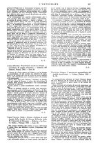 giornale/TO00190385/1932/unico/00000239